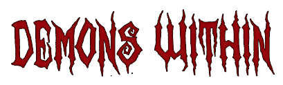 Demons Within