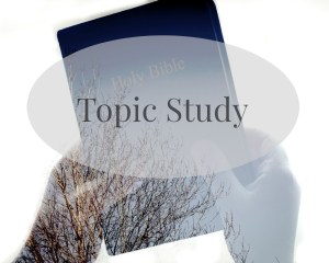 Topic-Study