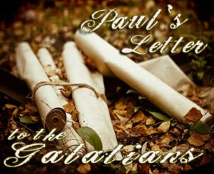 (from Google Images)