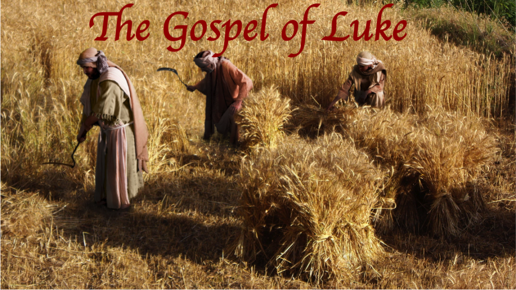 The-Gospel-of-Luke2-10