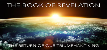 Book of Revelation