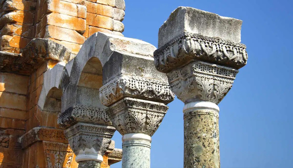 The Epistle to the Colossians – Smoodock's Blog